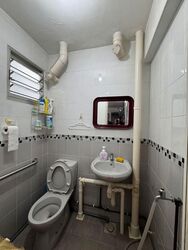 Blk 735 Nee Soon Central Vista (Yishun), HDB 3 Rooms #583133901